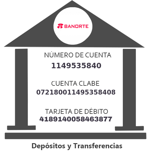 Banorte