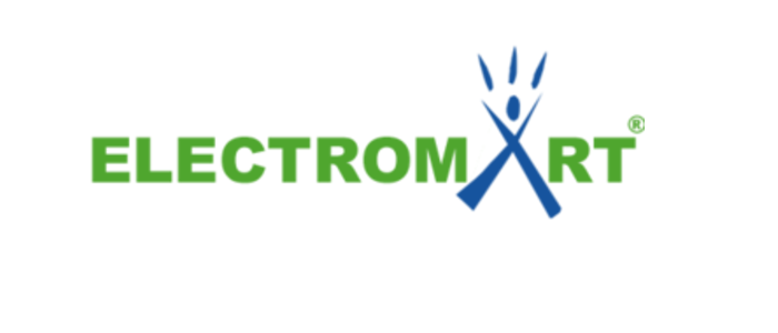 Electromart.com.mx